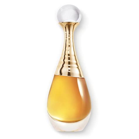 miniature parfum j'adore dior|dior j'adore parfum best price.